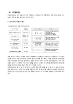 인천국제공항 ERP 도입사례-12