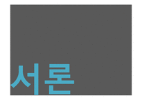 [국제경영] 로레알그룹의 사례 및 글로벌전략과 한국시장 진출전략-2