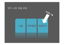 [국제경영] 로레알그룹의 사례 및 글로벌전략과 한국시장 진출전략-10