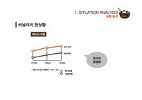 [유통관리] Barilla SpA 바릴라 스파 사례-JITD-4