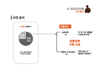 [유통관리] Barilla SpA 바릴라 스파 사례-JITD-16