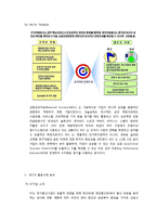 BSC의 활용 사례 분석-3