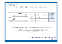 [관광조사] 어플리케이션 활용과 관광 만족도와의 관계 -남이섬 관광객을 대상으로-19