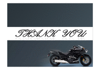 혼다 HONDA와 야마하 YAMAHA의 모터사이클 전쟁-19