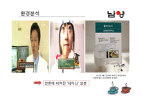 [마케팅] 남양유업의 기능성 커피 출시-12