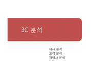 [마케팅] 남양유업의 기능성 커피 출시-17