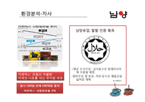 [마케팅] 남양유업의 기능성 커피 출시-20