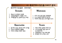 [국제경영] 커피업체 `시애틀의 잠 못 이루는 밤(SIS)` 중국 진출-14