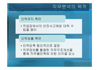 [인사관리] 포스코 사례 분석-5