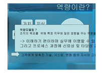 [인사관리] 포스코 사례 분석-8