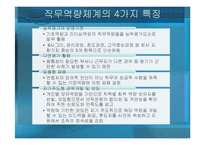 [인사관리] 포스코 사례 분석-13