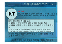 [인사관리] 포스코 사례 분석-16