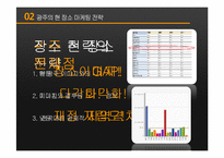 [도시 장소마케팅] 광주 광역시 장소마케팅 전략 분석-12