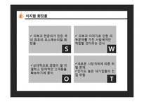 [마케팅관리] 이지함 남자 화장품 마케팅-12