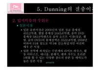 [글로벌경영] SM엔터테인먼트의 해외직접투자-18