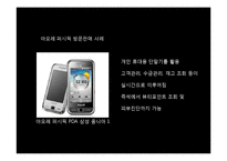 [마케팅] 다이렉트 마케팅-4