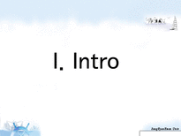 [국제물류] 인코텀즈 Incoterms2010-3