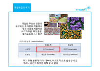 매일유업의 위기관리전략-11
