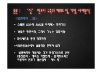 [인적자원관리] 우리나라기업의 `善, 선` 인프라 구축 방향-14