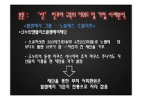 [인적자원관리] 우리나라기업의 `善, 선` 인프라 구축 방향-18
