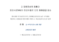 [화폐금융론] 금리상승 경우-19
