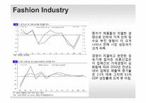 이랜드 기업분석-8