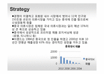 이랜드 기업분석-9