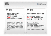 이랜드 기업분석-13
