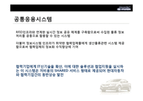 [경영정보론] 현대자동차 RFID 자동차 산업에서의 RFID시스템-18
