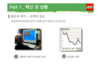 [서비스경영] 사용자 경험에 기반한 자발적 동기부여를 통해 가치창출 -레고, 포스퀘어, 징가-5