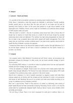 [마케팅] 웅진 Doctor LooLoo 닥터룰루 전략(영문)-3