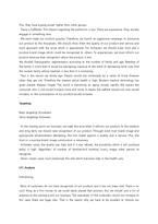 [마케팅] 웅진 Doctor LooLoo 닥터룰루 전략(영문)-5