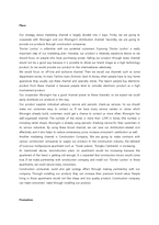 [마케팅] 웅진 Doctor LooLoo 닥터룰루 전략(영문)-9