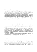 [마케팅] 웅진 Doctor LooLoo 닥터룰루 전략(영문)-10
