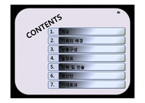 [의료관광 상품 기획서] 탈모 기획안-2