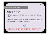 [의료관광 상품 기획서] 탈모 기획안-11
