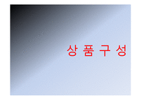 [의료관광 상품 기획서] 탈모 기획안-15