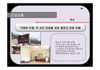 [의료관광 상품 기획서] 탈모 기획안-19