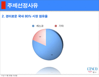 [마케팅] 세스코 마케팅전략-6