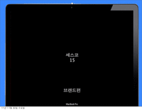 [마케팅] 세스코 마케팅전략-10