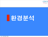 [마케팅] 세스코 마케팅전략-11