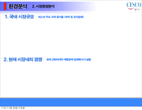 [마케팅] 세스코 마케팅전략-15