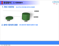 [마케팅] 세스코 마케팅전략-16