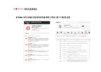 [운영관리] KT기업조사-13