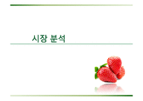[국제 사업계획서] 포졸란 천연 비누 중국 비즈니스 사업 모델-10