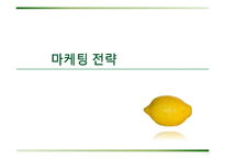 [국제 사업계획서] 포졸란 천연 비누 중국 비즈니스 사업 모델-14
