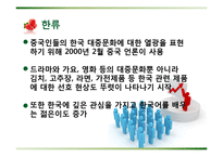 [국제 사업계획서] 포졸란 천연 비누 중국 비즈니스 사업 모델-16