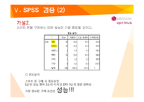 [마케팅조사] LG스마트폰 소비자행동-12