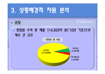 [조직구조론] 대한항공 조직의 이해와 보고체계의 조정-9