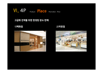 삼성전자의 뉴시니어 마케팅 전략-17